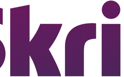 Skrill avis: transfert d’argent gratuit à l’étranger et paiement en ligne