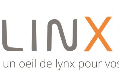 Découvrez notre avis sur Linxea, le spécialiste de l’épargne en ligne