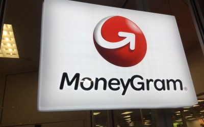 Notre avis sur Moneygram pour des transferts d’argent à travers le monde